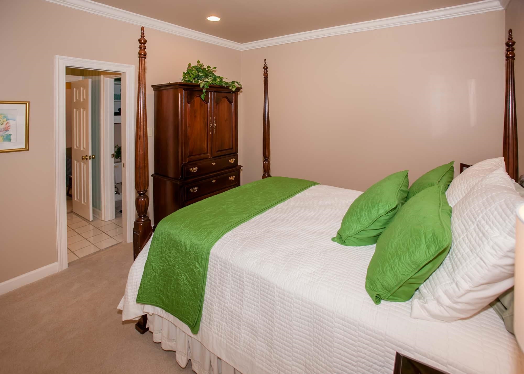 9500 Clubhouse Drive Foley, AL 36535 - Photo 39 of 50