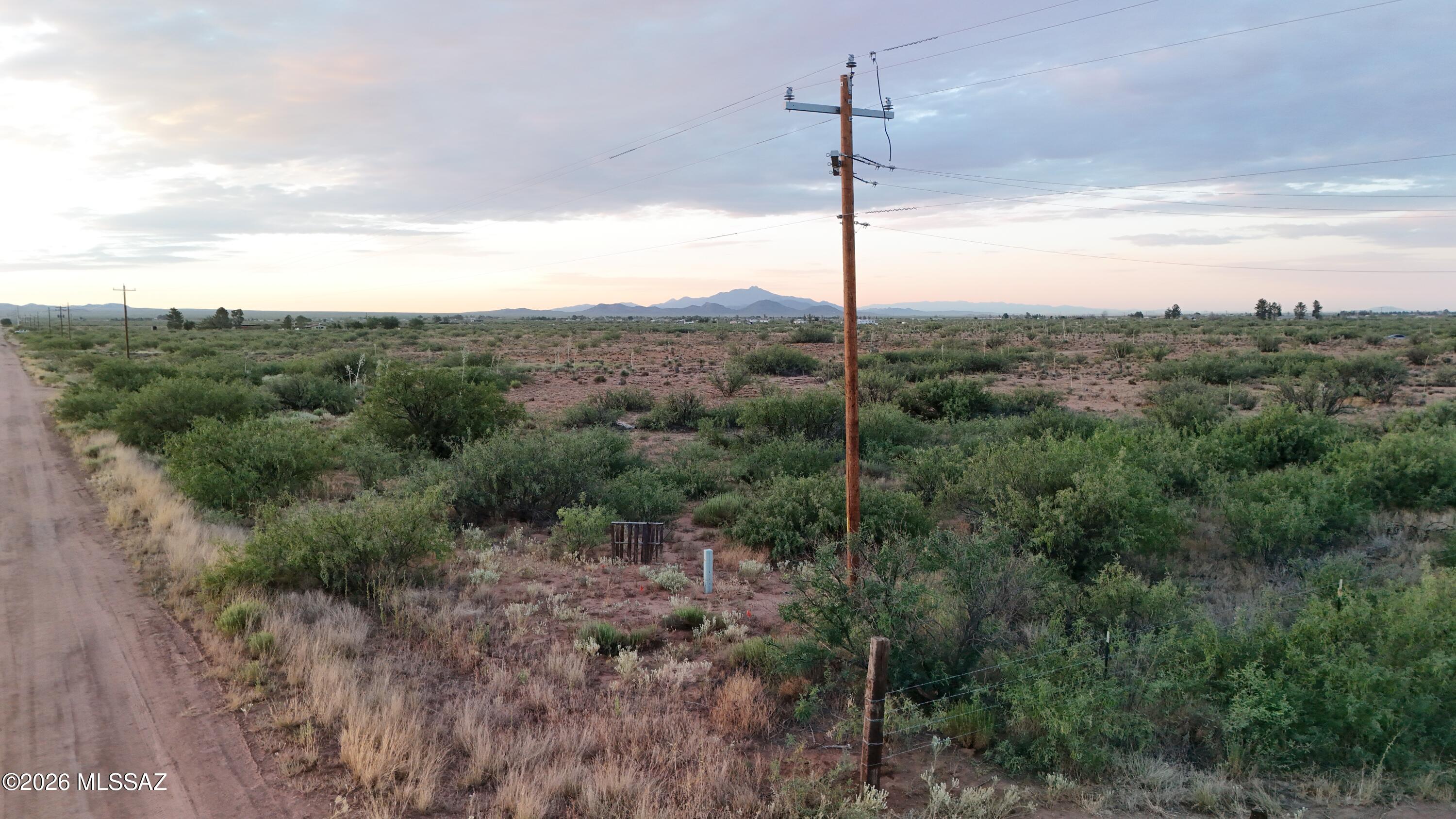 County Line Road, Unit 20909021 Willcox, AZ 85643 - Photo 2 of 12 2