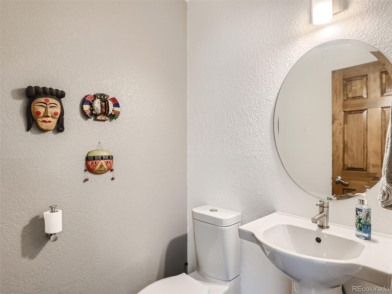 28825 Summit Ranch Drive Golden, CO 80401 - Photo 15 of 38 Gallery Image 15
