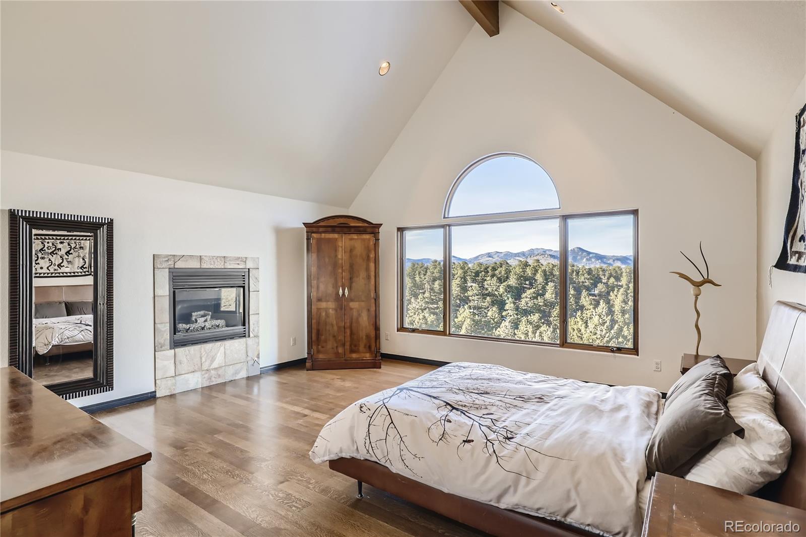 28825 Summit Ranch Drive Golden, CO 80401 - Photo 16 of 38 Gallery Image 16