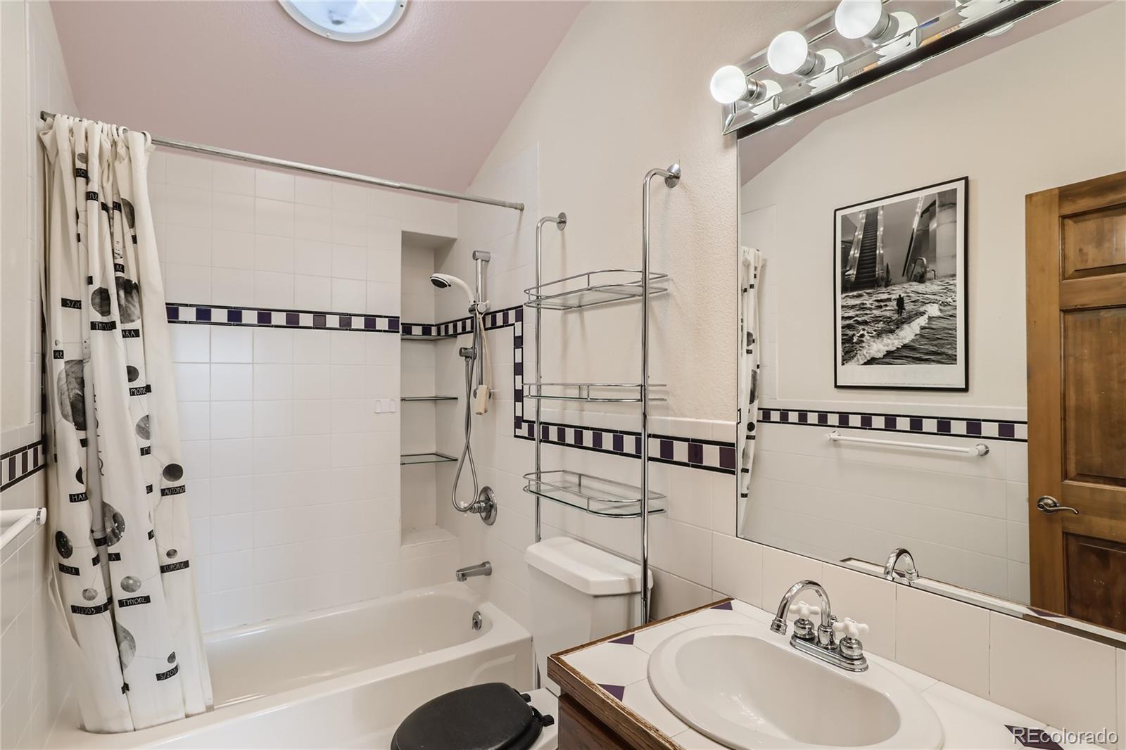 28825 Summit Ranch Drive Golden, CO 80401 - Photo 24 of 38 Gallery Image 24