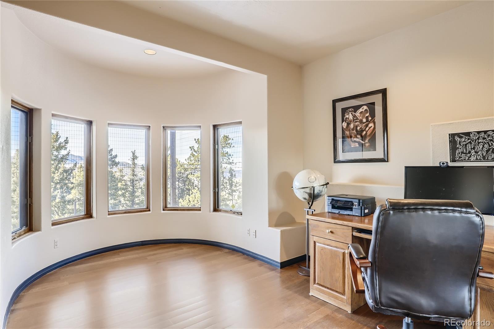 28825 Summit Ranch Drive Golden, CO 80401 - Photo 26 of 38 Gallery Image 26