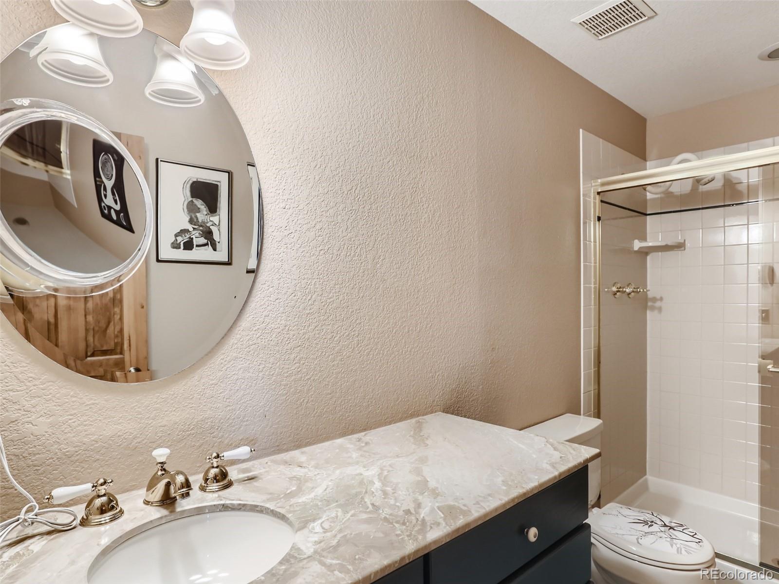28825 Summit Ranch Drive Golden, CO 80401 - Photo 29 of 38 Gallery Image 29