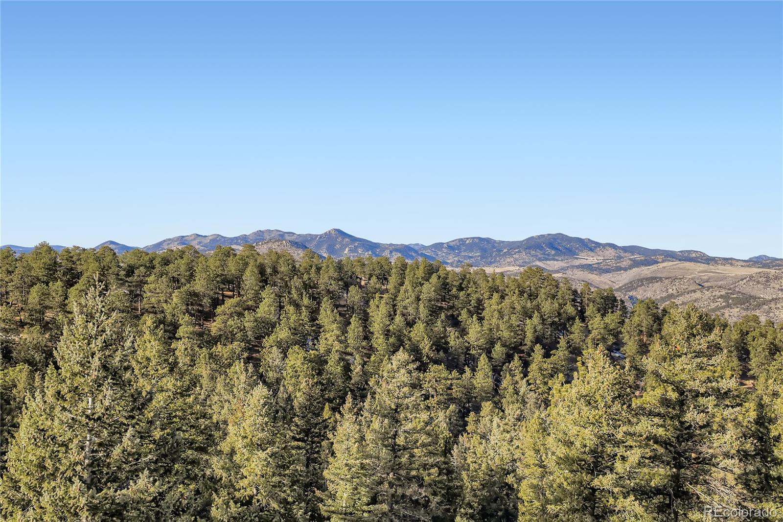 28825 Summit Ranch Drive Golden, CO 80401 - Photo 3 of 38 Gallery Image 3