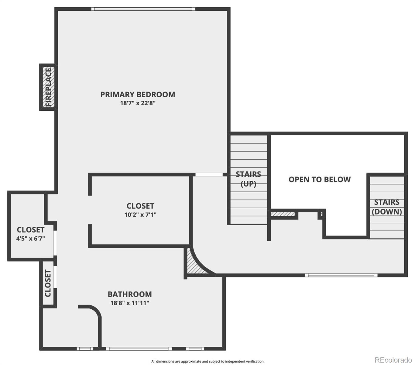 28825 Summit Ranch Drive Golden, CO 80401 - Photo 36 of 38 Gallery Image 36
