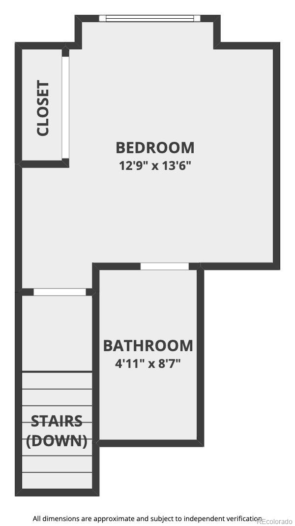 28825 Summit Ranch Drive Golden, CO 80401 - Photo 37 of 38 Gallery Image 37