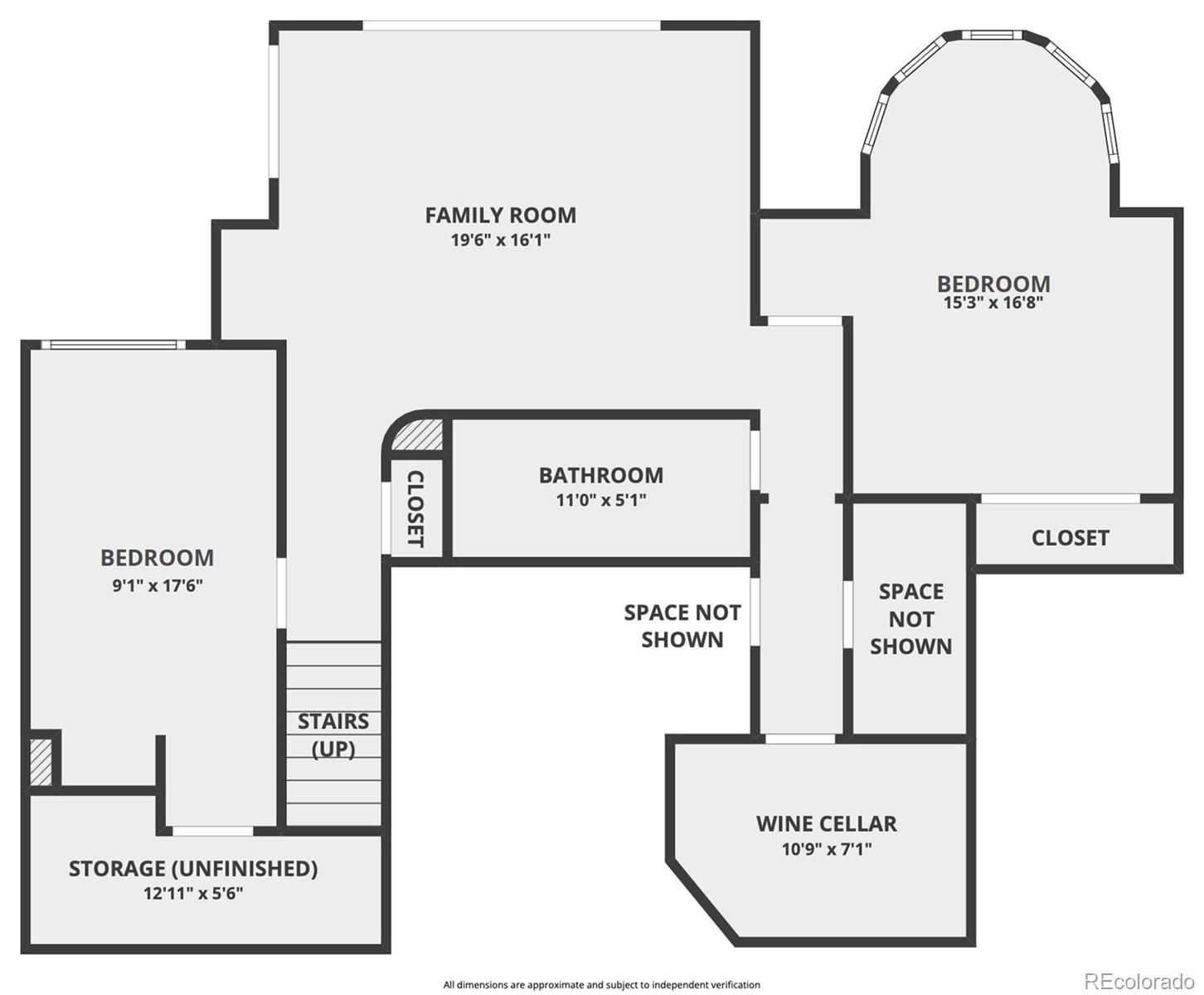 28825 Summit Ranch Drive Golden, CO 80401 - Photo 38 of 38 Gallery Image 38