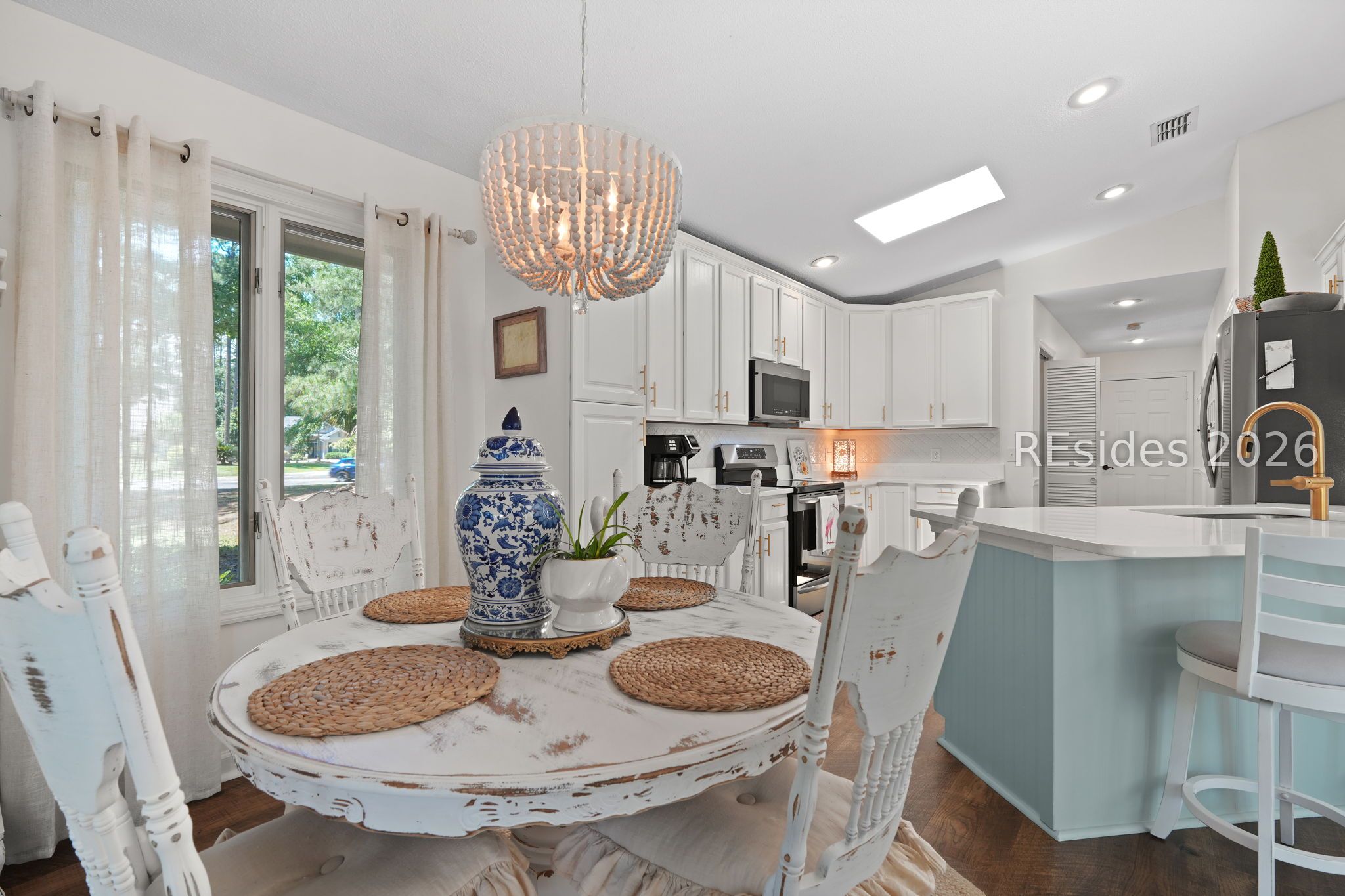 17 Pipers Pond Road Bluffton, SC 29910 - Photo 14 of 71