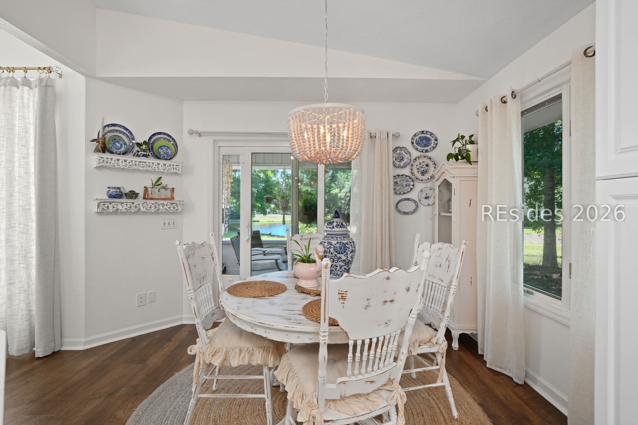 17 Pipers Pond Road Bluffton, SC 29910 - Photo 15 of 71