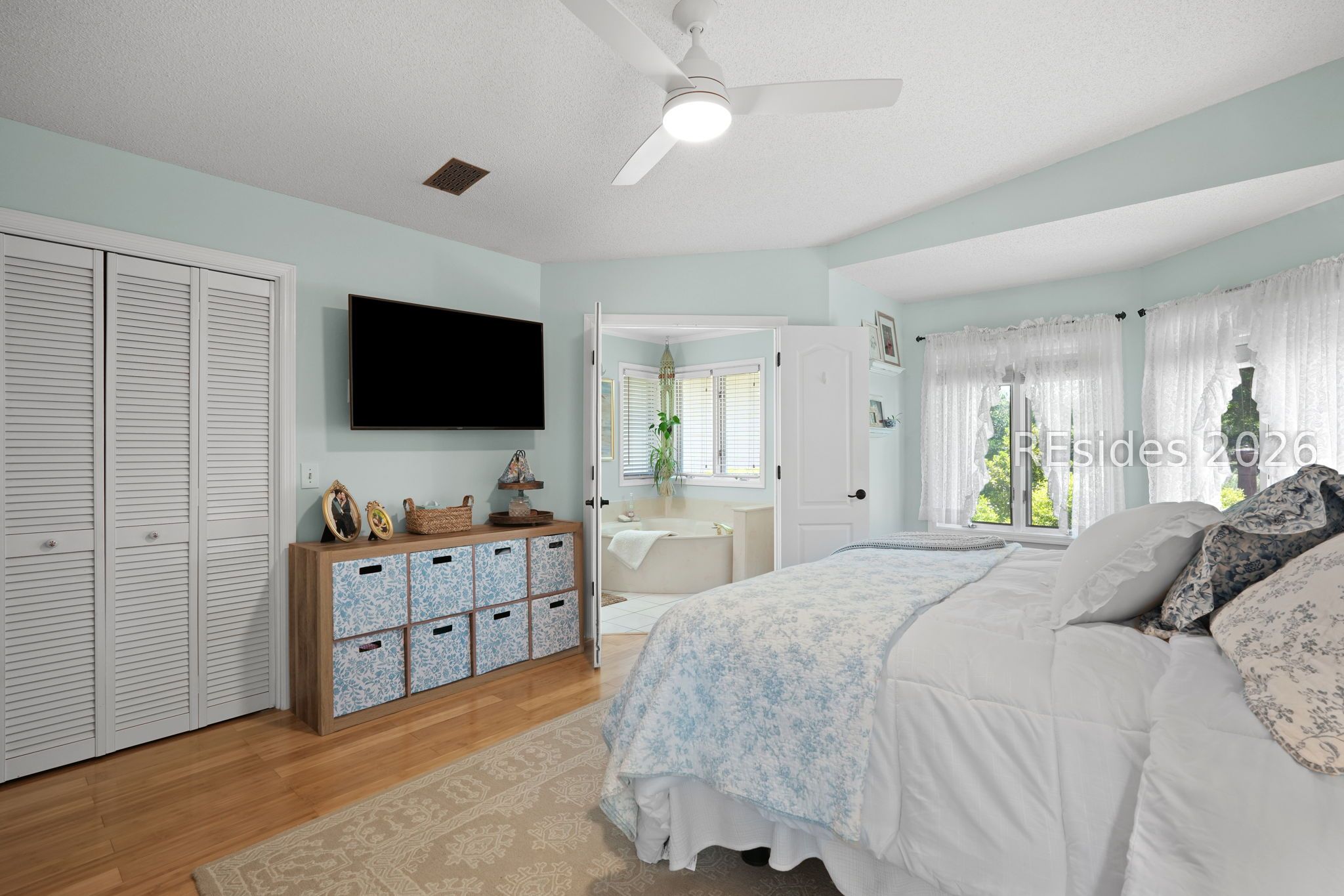 17 Pipers Pond Road Bluffton, SC 29910 - Photo 28 of 71