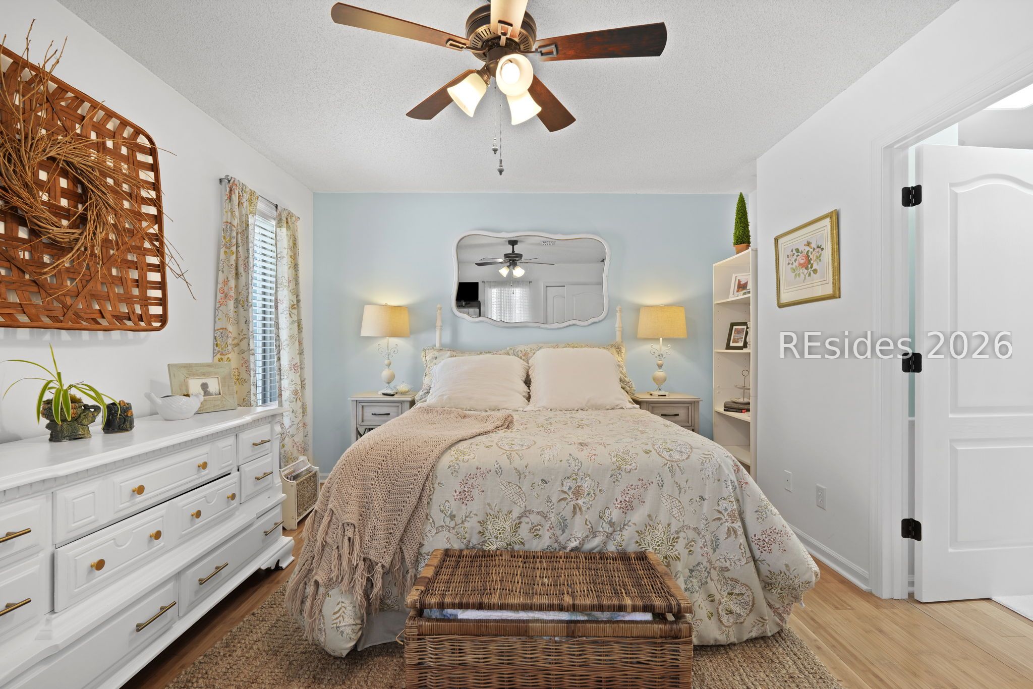 17 Pipers Pond Road Bluffton, SC 29910 - Photo 34 of 71