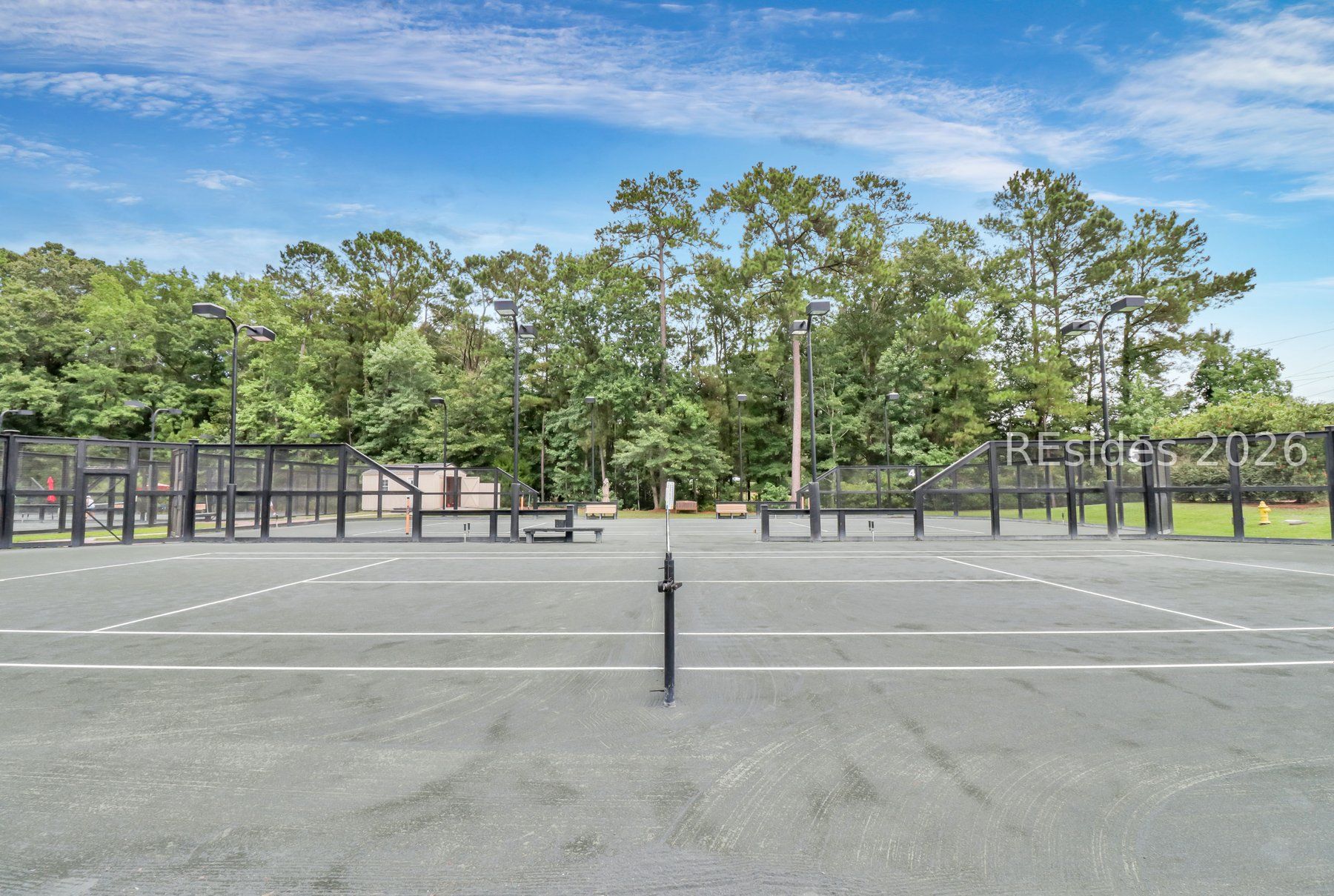 17 Pipers Pond Road Bluffton, SC 29910 - Photo 55 of 71