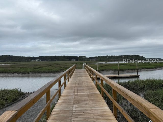17 Pipers Pond Road Bluffton, SC 29910 - Photo 64 of 71