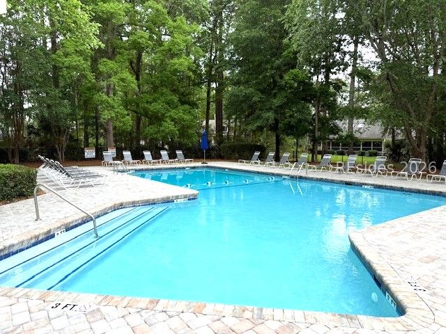 17 Pipers Pond Road Bluffton, SC 29910 - Photo 67 of 71 3 community pools