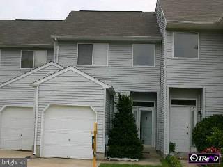 51 O Rourke Court, Unit O Newark, DE 19702 - Photo 1 of 1 Gallery Image 1