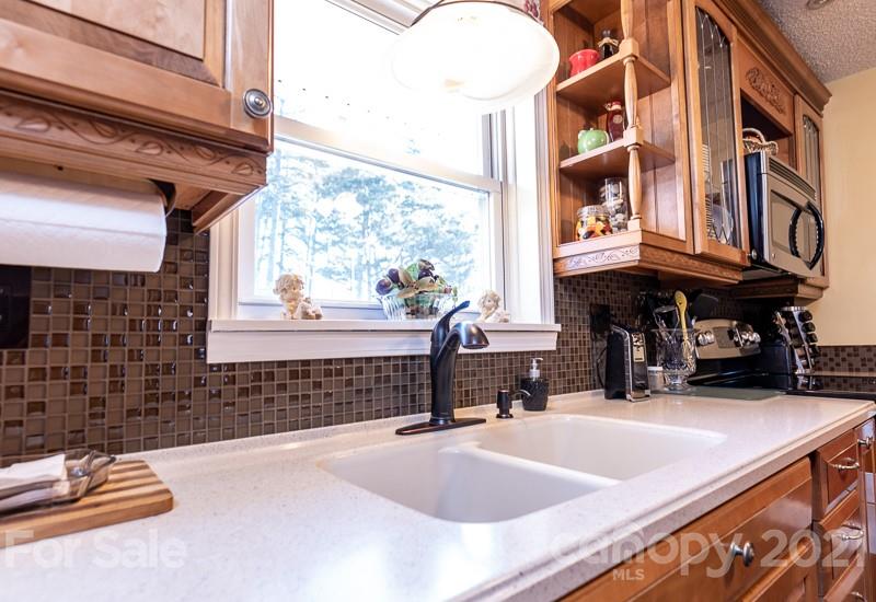 1804 Stokes Ferry Road Salisbury, NC 28146 - Photo 14 of 42 Gallery Image 14