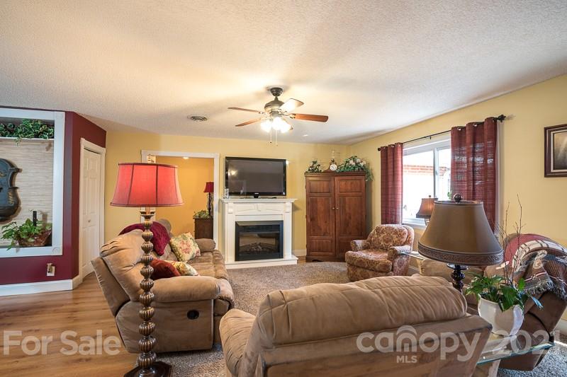 1804 Stokes Ferry Road Salisbury, NC 28146 - Photo 17 of 42 Gallery Image 17