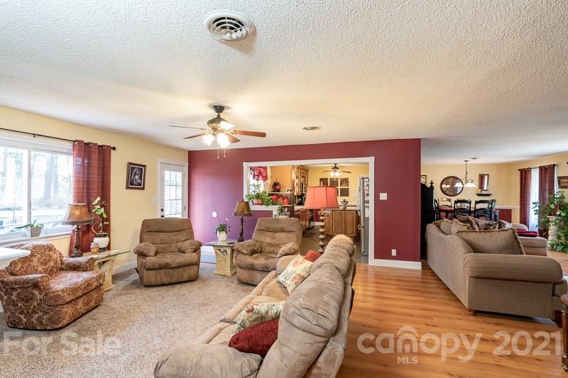 1804 Stokes Ferry Road Salisbury, NC 28146 - Photo 18 of 42 Gallery Image 18