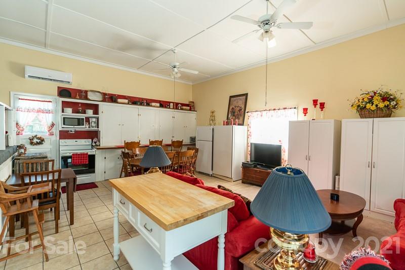 1804 Stokes Ferry Road Salisbury, NC 28146 - Photo 19 of 42 Gallery Image 19