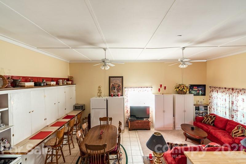 1804 Stokes Ferry Road Salisbury, NC 28146 - Photo 20 of 42 Gallery Image 20