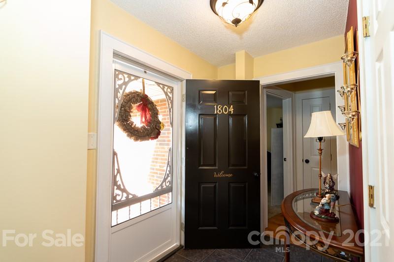 1804 Stokes Ferry Road Salisbury, NC 28146 - Photo 3 of 42 Gallery Image 3