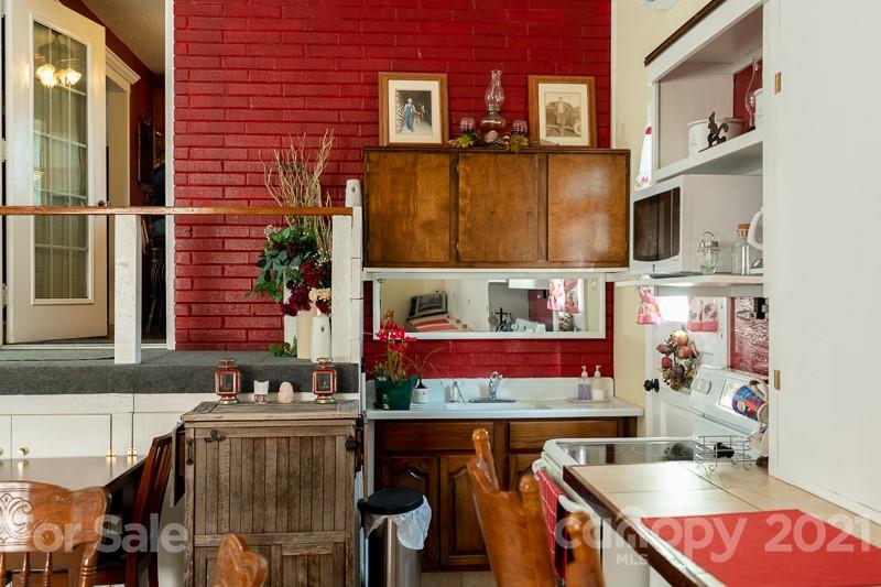 1804 Stokes Ferry Road Salisbury, NC 28146 - Photo 21 of 42 Gallery Image 21