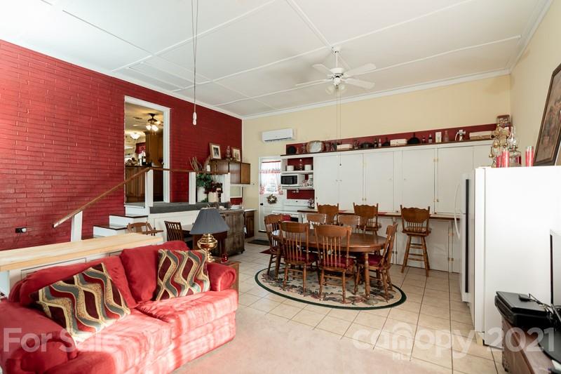 1804 Stokes Ferry Road Salisbury, NC 28146 - Photo 22 of 42 Gallery Image 22