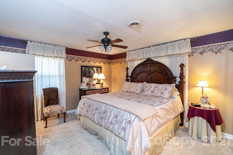 1804 Stokes Ferry Road Salisbury, NC 28146 - Photo 23 of 42 Gallery Image 23
