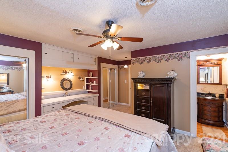 1804 Stokes Ferry Road Salisbury, NC 28146 - Photo 24 of 42 Gallery Image 24