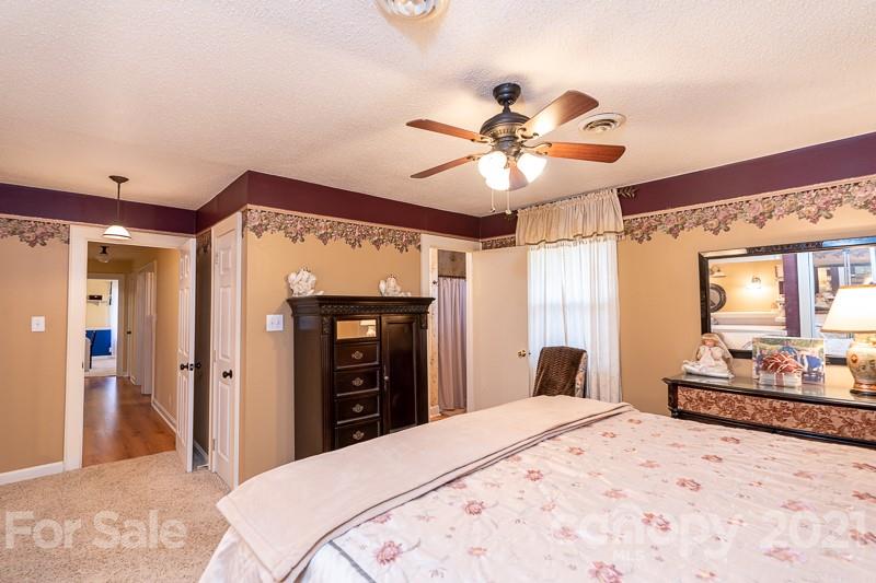 1804 Stokes Ferry Road Salisbury, NC 28146 - Photo 25 of 42 Gallery Image 25