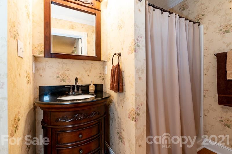 1804 Stokes Ferry Road Salisbury, NC 28146 - Photo 26 of 42 Gallery Image 26
