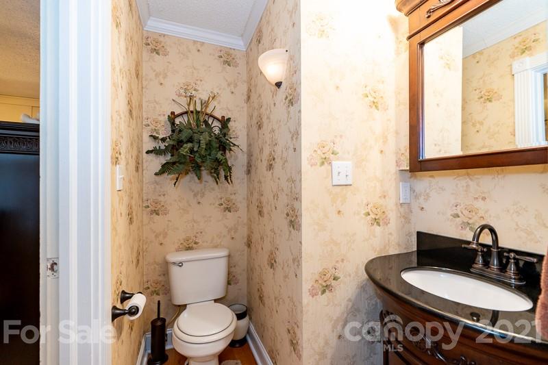 1804 Stokes Ferry Road Salisbury, NC 28146 - Photo 27 of 42 Gallery Image 27