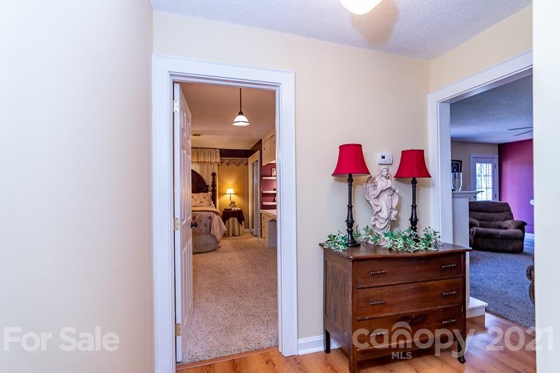 1804 Stokes Ferry Road Salisbury, NC 28146 - Photo 28 of 42 Gallery Image 28