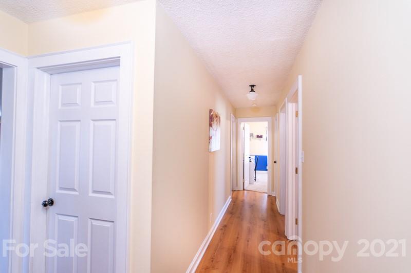 1804 Stokes Ferry Road Salisbury, NC 28146 - Photo 29 of 42 Gallery Image 29