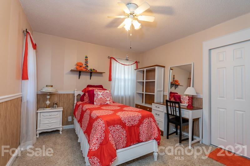 1804 Stokes Ferry Road Salisbury, NC 28146 - Photo 30 of 42 Gallery Image 30