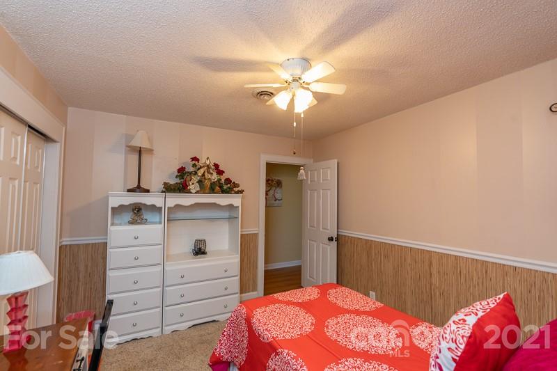 1804 Stokes Ferry Road Salisbury, NC 28146 - Photo 31 of 42 Gallery Image 31