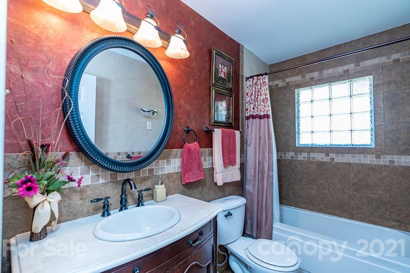 1804 Stokes Ferry Road Salisbury, NC 28146 - Photo 32 of 42 Gallery Image 32