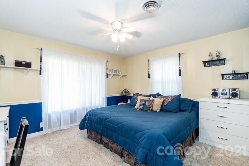1804 Stokes Ferry Road Salisbury, NC 28146 - Photo 33 of 42 Gallery Image 33