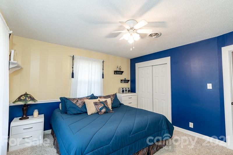 1804 Stokes Ferry Road Salisbury, NC 28146 - Photo 34 of 42 Gallery Image 34