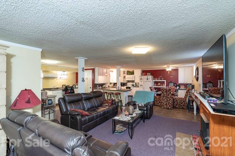 1804 Stokes Ferry Road Salisbury, NC 28146 - Photo 35 of 42 Gallery Image 35