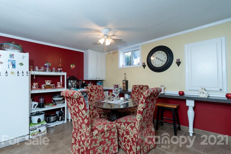 1804 Stokes Ferry Road Salisbury, NC 28146 - Photo 37 of 42 Gallery Image 37