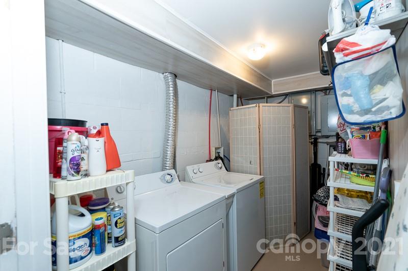 1804 Stokes Ferry Road Salisbury, NC 28146 - Photo 38 of 42 Gallery Image 38