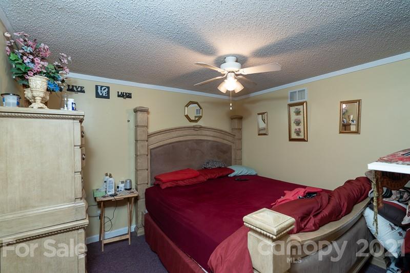 1804 Stokes Ferry Road Salisbury, NC 28146 - Photo 39 of 42 Gallery Image 39