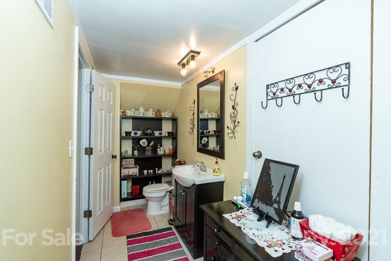 1804 Stokes Ferry Road Salisbury, NC 28146 - Photo 40 of 42 Gallery Image 40