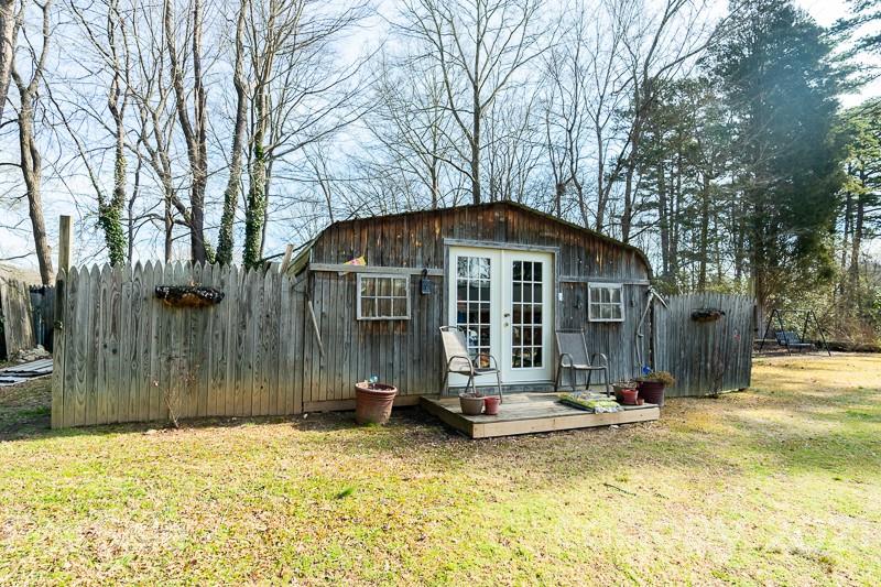 1804 Stokes Ferry Road Salisbury, NC 28146 - Photo 42 of 42 Gallery Image 42