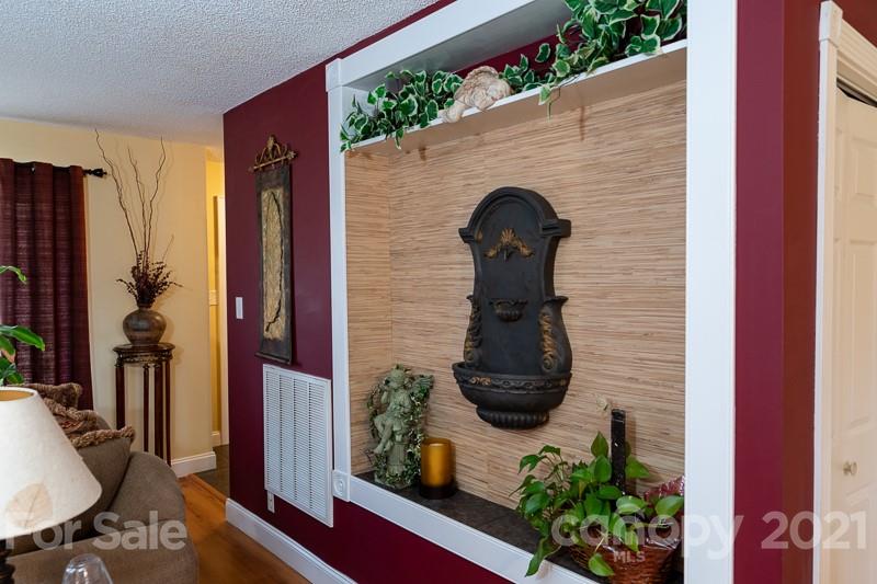 1804 Stokes Ferry Road Salisbury, NC 28146 - Photo 6 of 42 Gallery Image 6