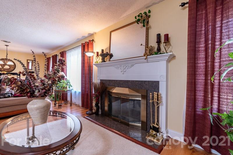 1804 Stokes Ferry Road Salisbury, NC 28146 - Photo 7 of 42 Gallery Image 7