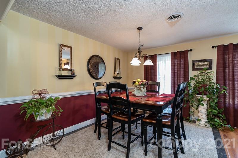 1804 Stokes Ferry Road Salisbury, NC 28146 - Photo 8 of 42 Gallery Image 8