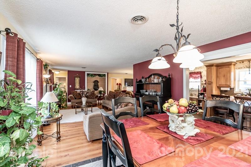 1804 Stokes Ferry Road Salisbury, NC 28146 - Photo 10 of 42 Gallery Image 10