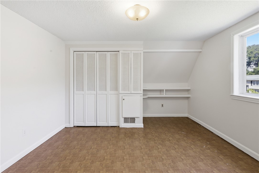 32 Briarwood Road Lincoln, RI 02865 - Photo 27 of 44
